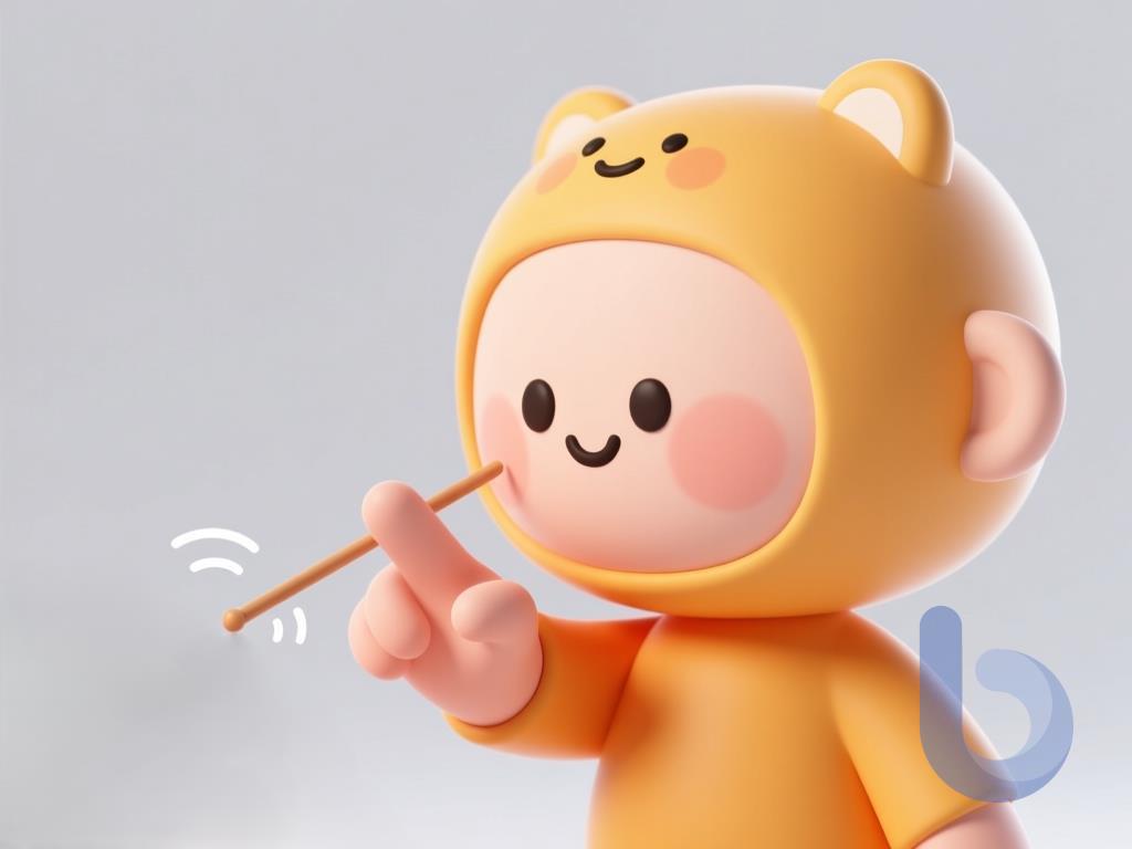 Poke